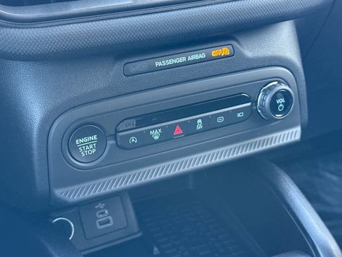 New 2025 Ford Bronco Sport Big Bend image 27