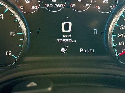 Used 2018 GMC Yukon XL Denali w/ Denali Ultimate Package AWD/4WD image 13