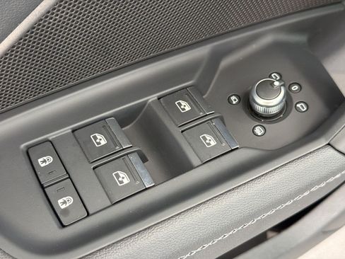 Used 2023 Audi A3 2.0T Premium w/ Convenience Package FWD image 15