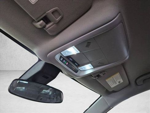 Used 2024 Chevrolet Equinox LS w/ LPO, Floor Liner Package FWD image 14