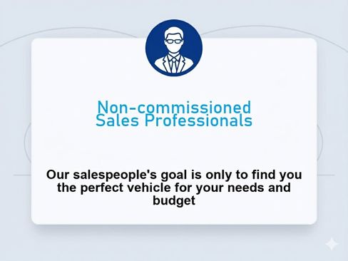 Used 2022 Ford F250 XL w/ Power Equipment Group AWD/4WD image 15