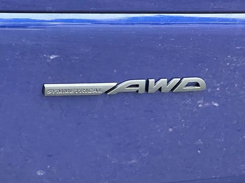 New 2026 Subaru Outback Limited XT image 2