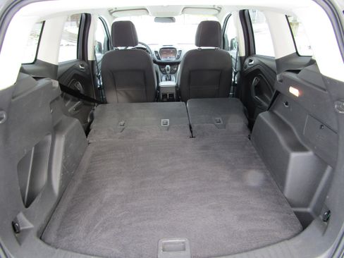 Used 2014 Ford Escape SE w/ Equipment Group 201A image 28