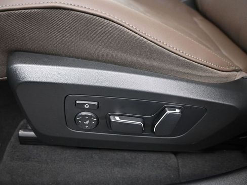 New 2026 BMW X3 xDrive30 w/ M Sport Package image 15