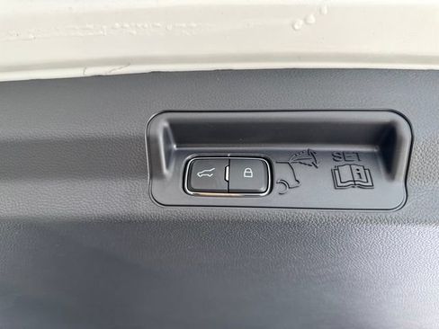 New 2026 Ford Explorer ST-Line w/ ST-Line Street Pack AWD/4WD image 33