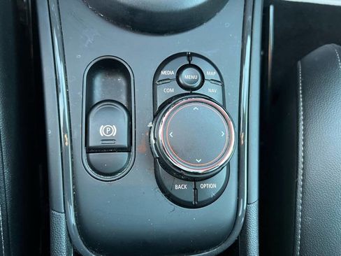 Used 2018 MINI Cooper Countryman ALL4 image 30