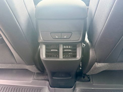 New 2026 Chevrolet Equinox RS image 26