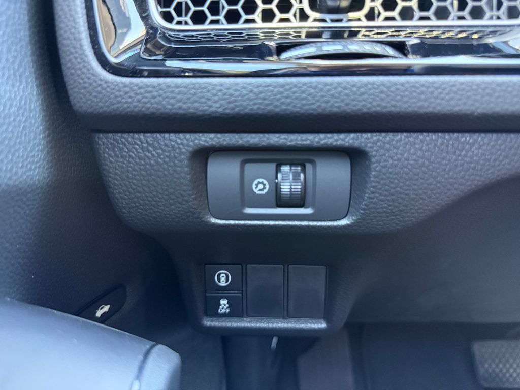 Used 2023 Honda Civic LX image 22