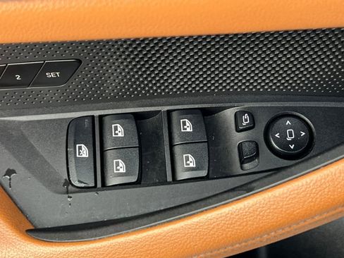 Used 2023 BMW i4 M50 image 14