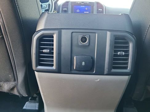 Used 2020 Ford F150 XL w/ Equipment Group 101A Mid AWD/4WD image 15