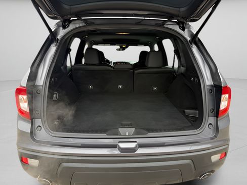 Used 2021 Honda Passport EX-L image 12