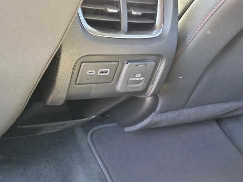 New 2026 Chevrolet Blazer RS w/ Driver Confidence II Package FWD image 14