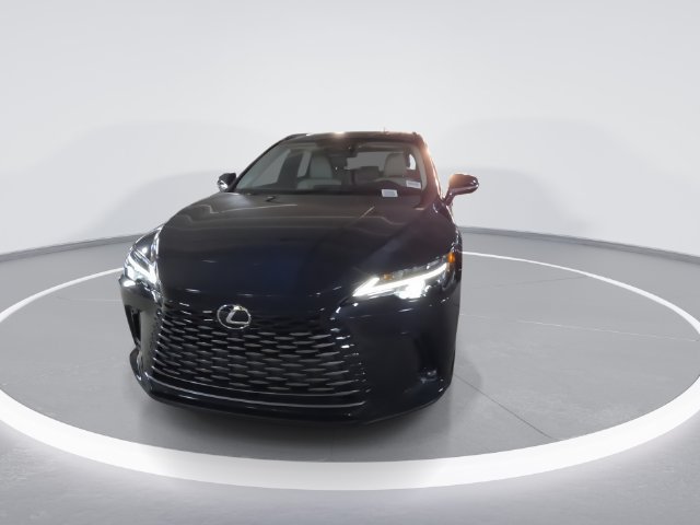 New 2026 Lexus RX 350 Premium Plus FWD image 3