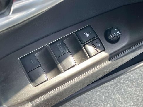 Used 2024 Toyota Camry LE image 14