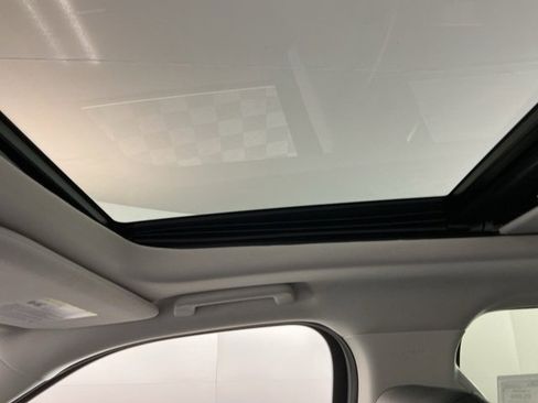 New 2025 Ford Expedition Max Active image 22