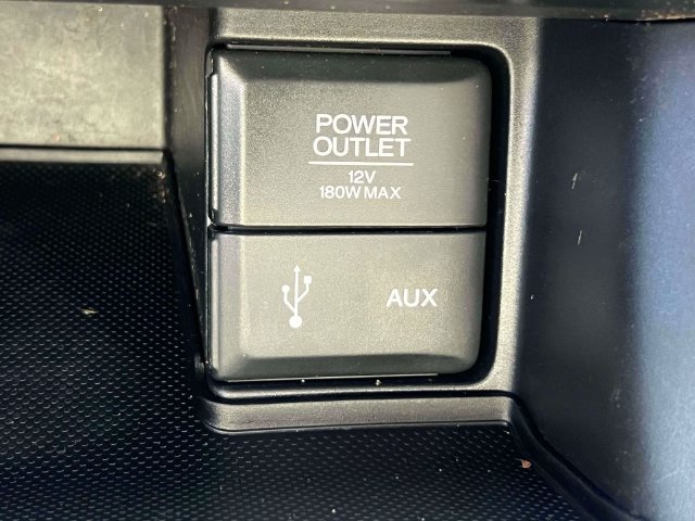 Used 2015 Honda Accord EX-L image 26