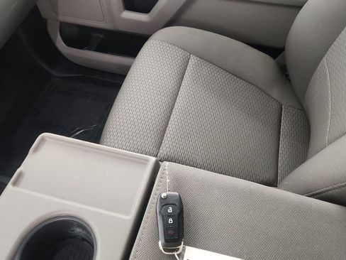 Used 2018 Ford F150 XLT w/ Equipment Group 301A Mid image 10