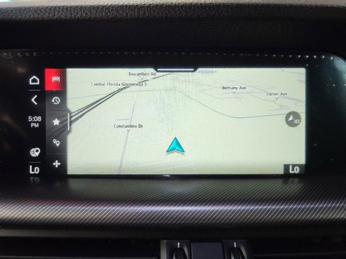 New 2025 Alfa Romeo Stelvio Sprint image 28