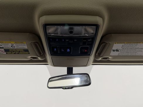 Used 2018 Toyota 4Runner Limited AWD/4WD image 35