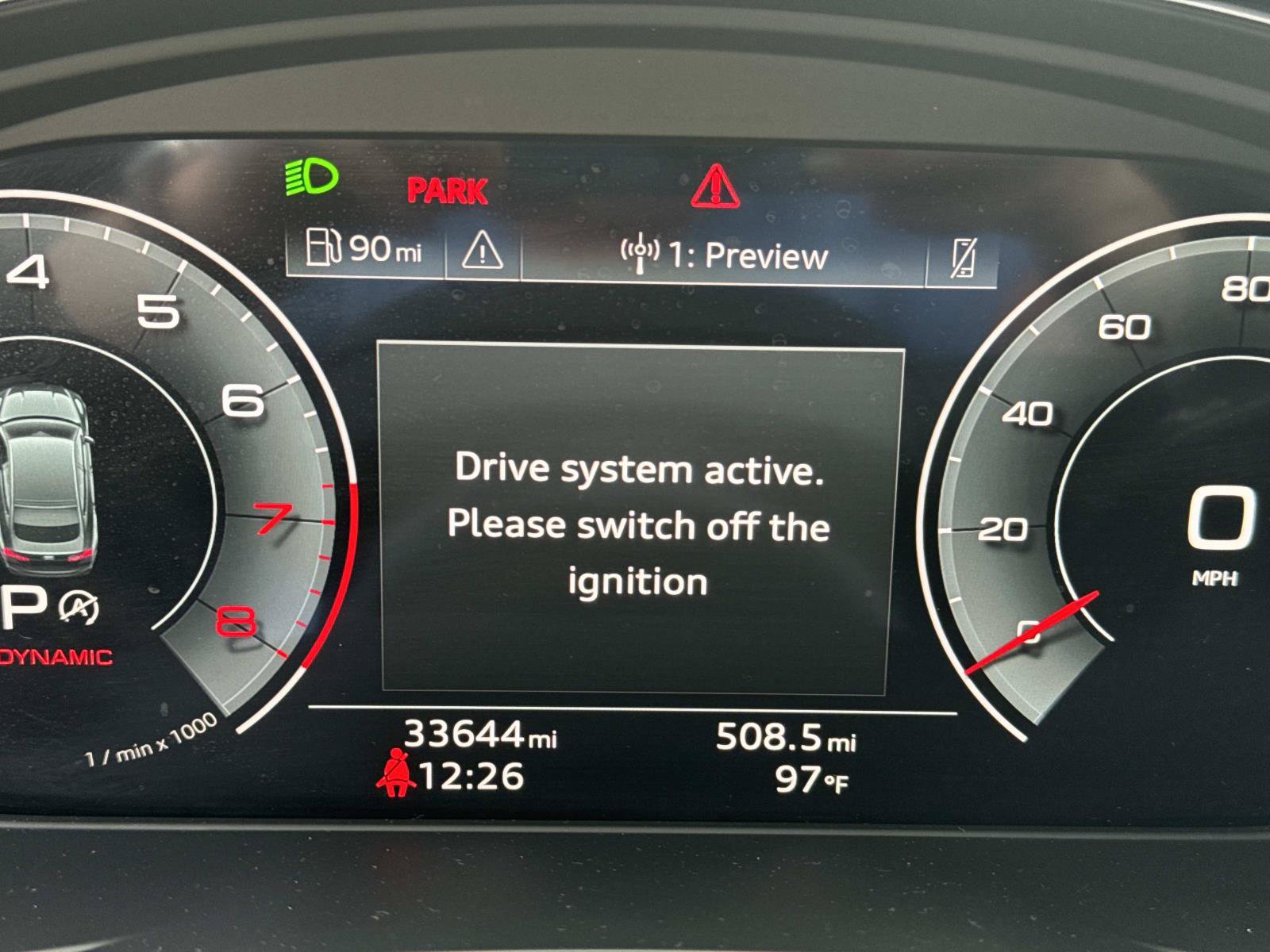 Used 2025 Audi A5 2.0T Premium AWD/4WD image 27