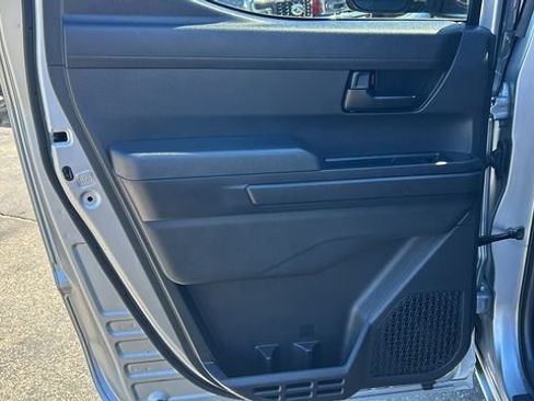 Used 2024 Toyota Tacoma SR5 AWD/4WD image 14