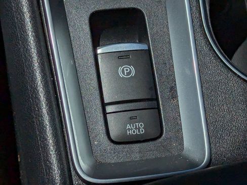 Used 2019 Nissan Altima 2.5 SV AWD/4WD image 24