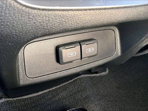 Used 2020 Acura RDX A-Spec image 35