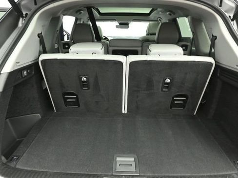 Used 2026 Acura MDX SH-AWD w/ Advance Package image 25