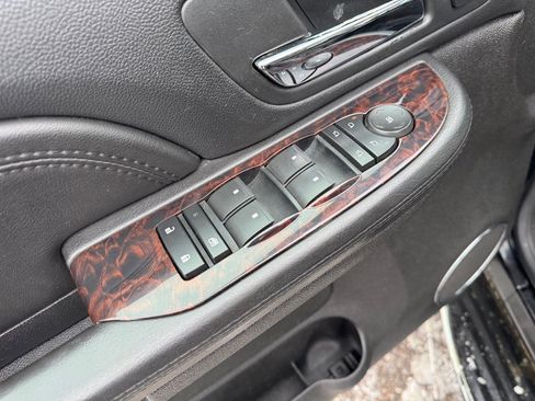 Used 2008 GMC Yukon XL Denali image 20