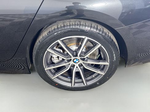 Used 2022 BMW 330i 330i image 37