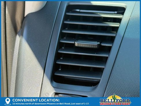 Used 2013 Kia Soul image 30