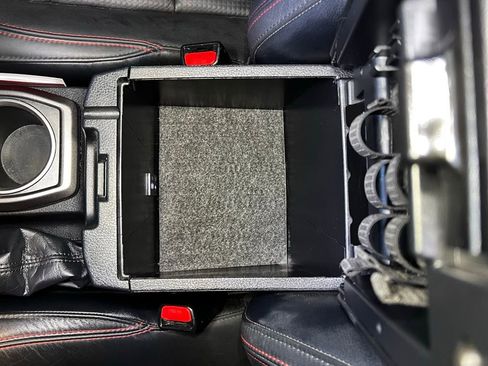 Used 2021 Toyota Tacoma TRD Pro image 38