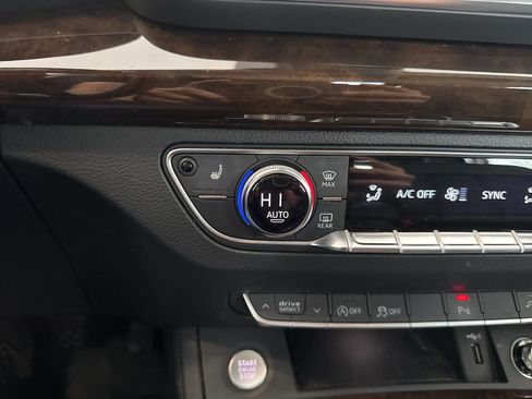 Used 2019 Audi Q5 2.0T Premium Plus w/ Premium Plus Package image 37