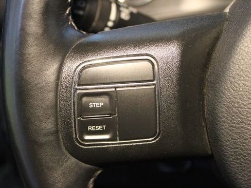 Used 2017 Jeep Wrangler Unlimited Rubicon w/ Dual Top Group AWD/4WD image 13