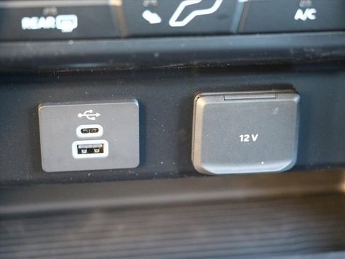 New 2026 Ford F250 XL w/ STX Appearance Package image 29