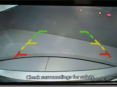 Used 2025 Nissan Sentra S FWD image 16