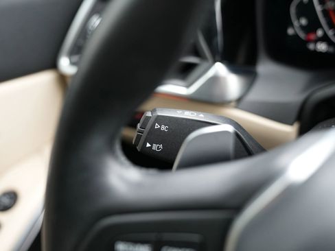 Used 2021 BMW 330i xDrive Sedan w/ Convenience Package image 20