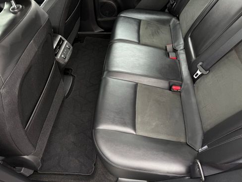 Certified 2024 Nissan Ariya FWD image 12