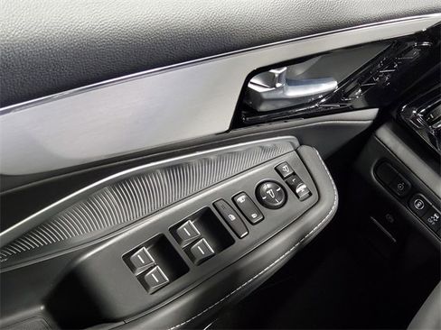 New 2026 Acura MDX w/ Technology Package image 23