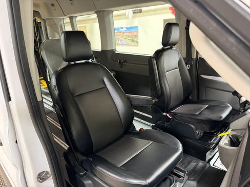 Used 2022 Ford Transit 350 XL RWD image 78