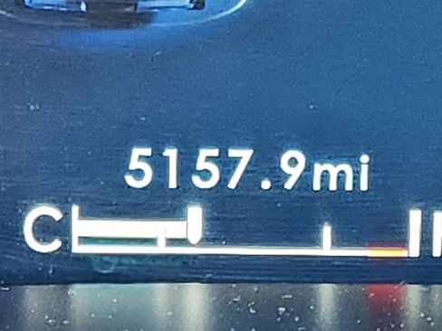 Used 2024 Lincoln Navigator L Reserve image 36