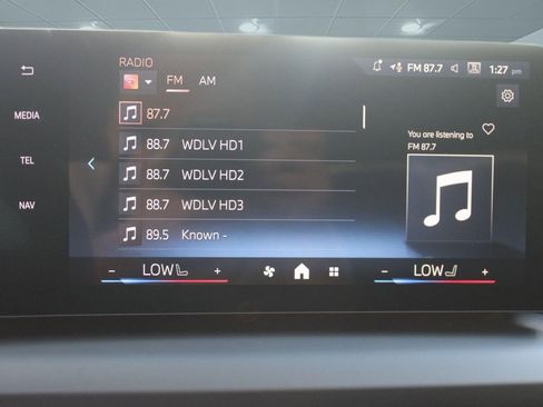 Used 2026 BMW 228i w/ Technology Package image 27