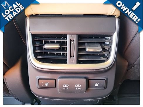 Used 2020 Subaru Outback Limited AWD/4WD image 28
