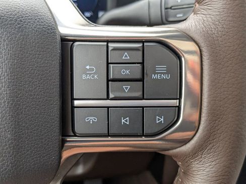New 2026 Ford F350 King Ranch AWD/4WD image 27