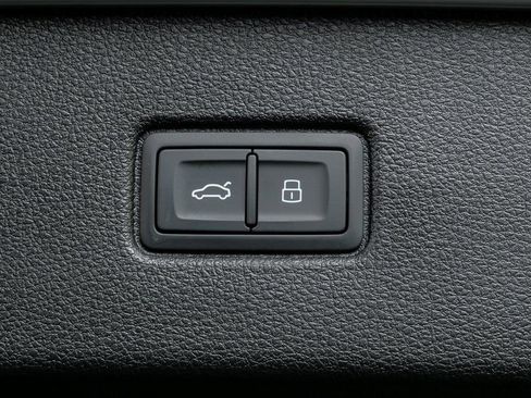 New 2026 Audi Q7 3.0T Premium Plus image 34