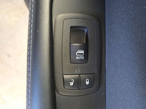Used 2023 Dodge Challenger R/T w/ Blacktop Package RWD image 20