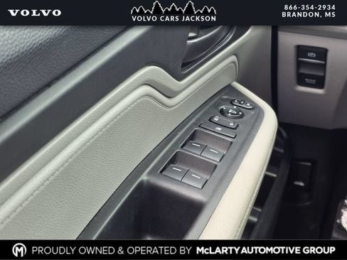 Used 2020 Honda Odyssey EX-L image 17