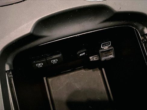 Used 2020 Acura MDX Sport Hybrid w/ Technology Pkg image 32