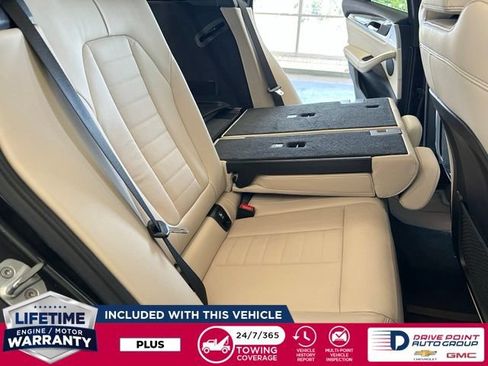 Used 2020 BMW X3 xDrive30i w/ Premium Package AWD/4WD image 30