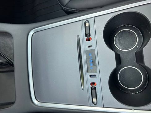 Used 2023 Tesla Model 3 Standard Range RWD image 17